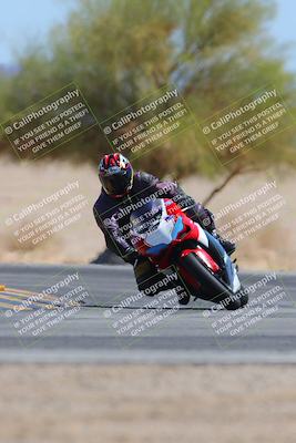 media/Mar-24-2025-Moto Forza (Mon) [[57ce5c5cff]]/1-Advanced Group/Session 4 (Turn 4 Tree of Life)/